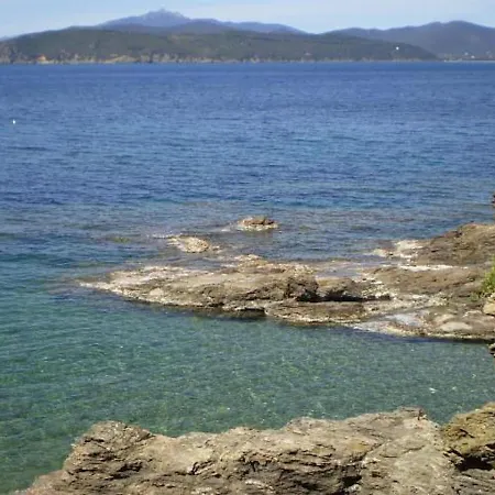 La Vecchia Trebbia Vermentino Lacona