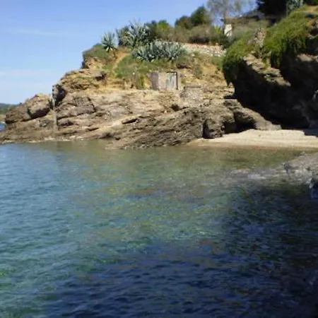 La Vecchia Trebbia Vermentino *